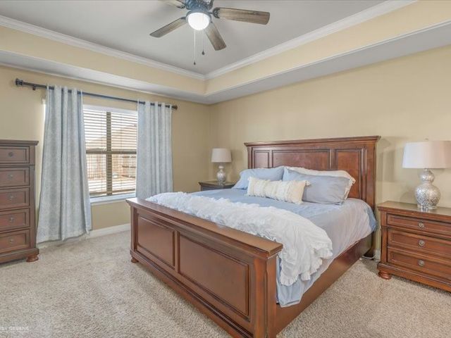 2213 Shumark Trail, Bossier City, LA 71111