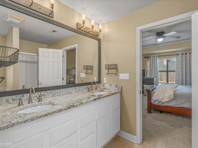 2213 Shumark Trail, Bossier City, LA 71111