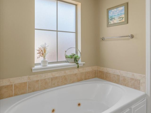 2213 Shumark Trail, Bossier City, LA 71111