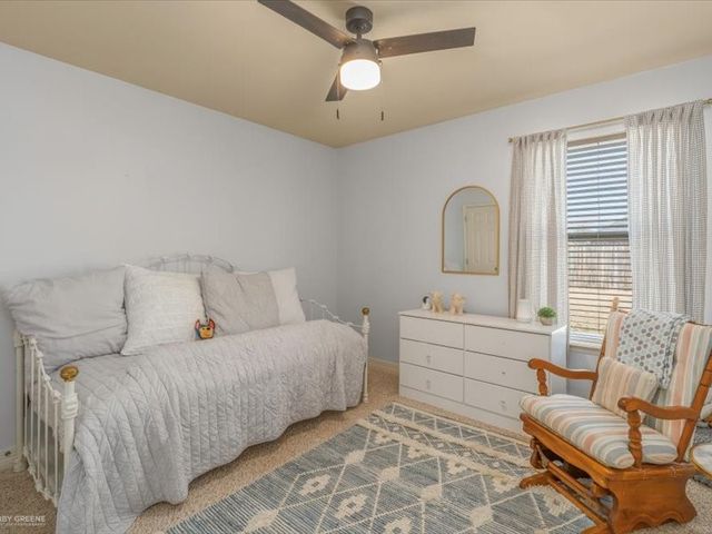 2213 Shumark Trail, Bossier City, LA 71111