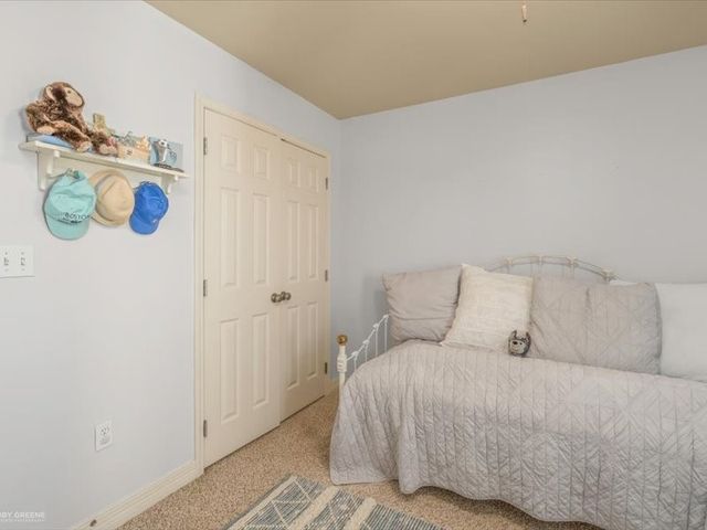 2213 Shumark Trail, Bossier City, LA 71111