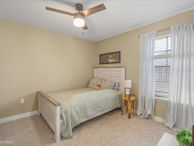 2213 Shumark Trail, Bossier City, LA 71111