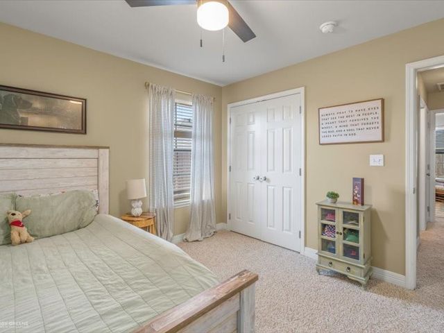 2213 Shumark Trail, Bossier City, LA 71111