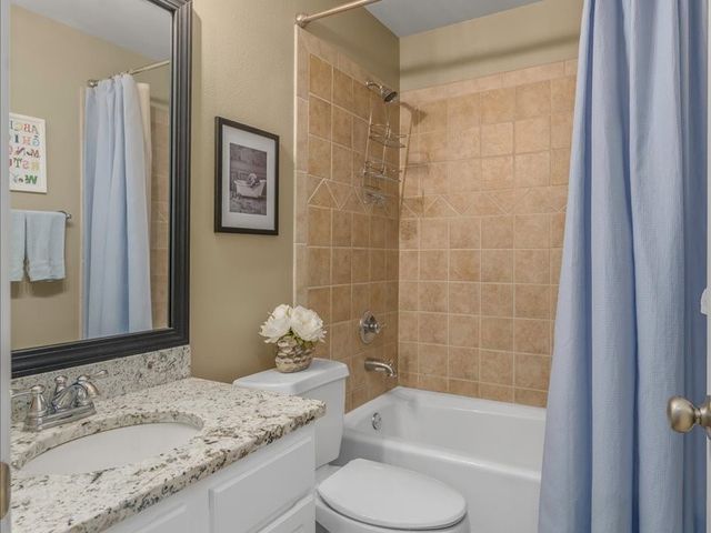 2213 Shumark Trail, Bossier City, LA 71111