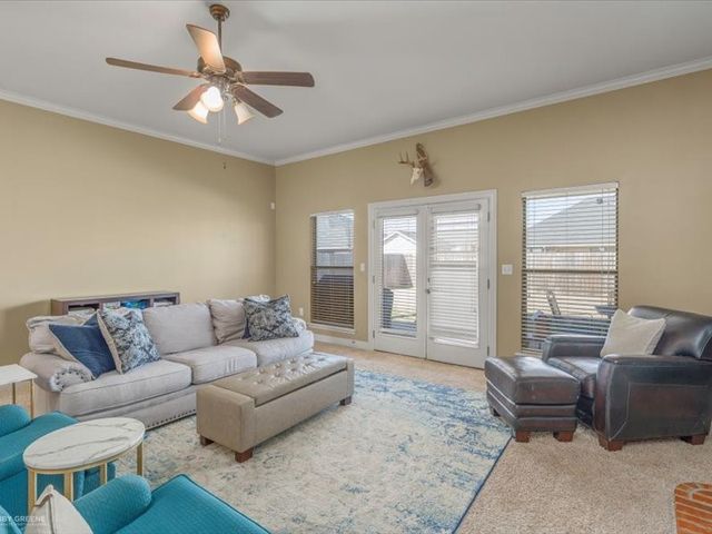 2213 Shumark Trail, Bossier City, LA 71111