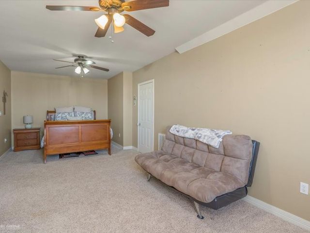 2213 Shumark Trail, Bossier City, LA 71111