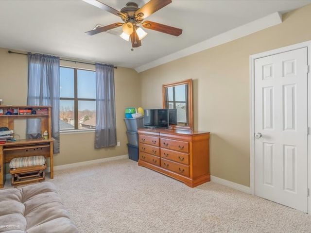 2213 Shumark Trail, Bossier City, LA 71111