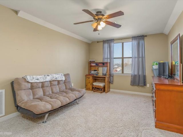 2213 Shumark Trail, Bossier City, LA 71111