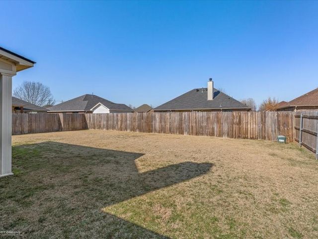 2213 Shumark Trail, Bossier City, LA 71111