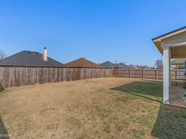 2213 Shumark Trail, Bossier City, LA 71111