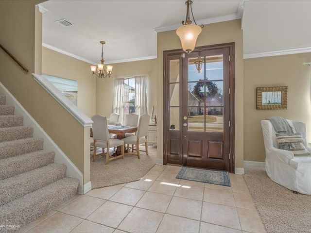 2213 Shumark Trail, Bossier City, LA 71111