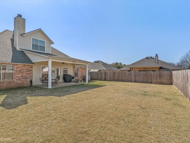 2213 Shumark Trail, Bossier City, LA 71111