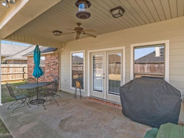 2213 Shumark Trail, Bossier City, LA 71111