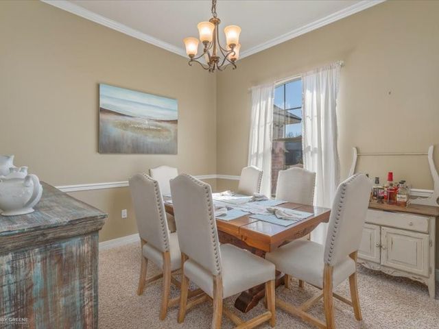 2213 Shumark Trail, Bossier City, LA 71111