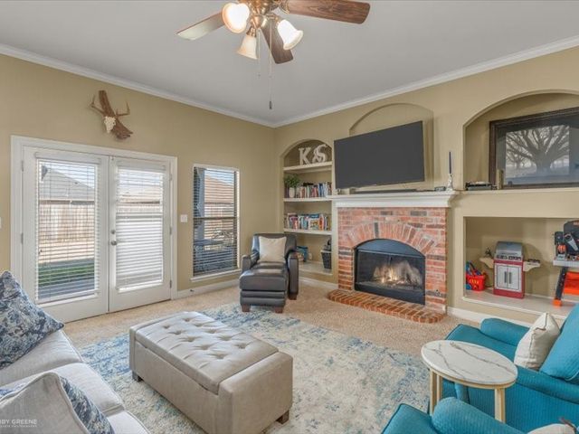 2213 Shumark Trail, Bossier City, LA 71111