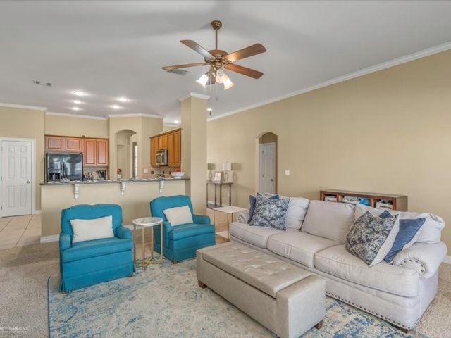 2213 Shumark Trail, Bossier City, LA 71111