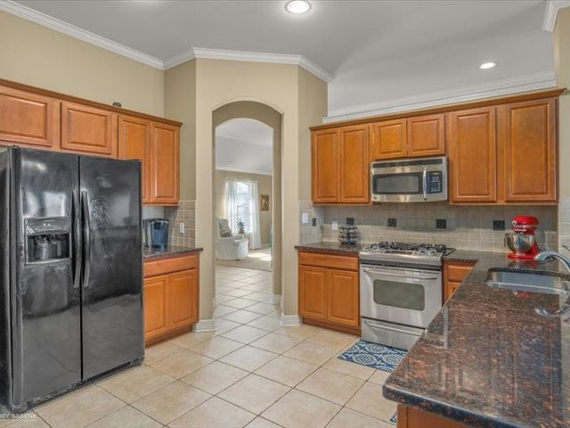 2213 Shumark Trail, Bossier City, LA 71111