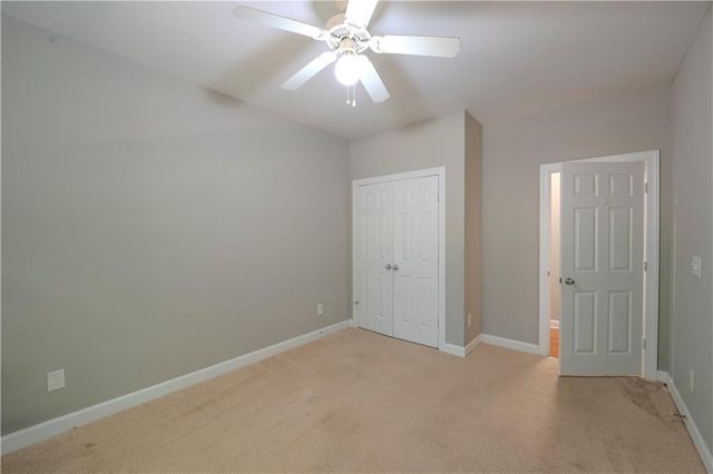 4945 Weathervane Drive, Johns Creek, GA 30022