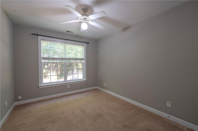 4945 Weathervane Drive, Johns Creek, GA 30022