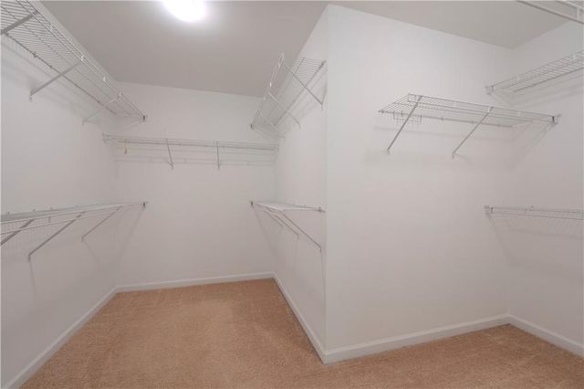 4945 Weathervane Drive, Johns Creek, GA 30022