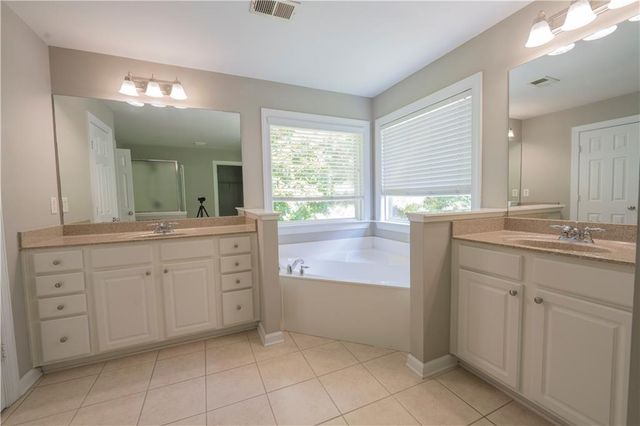 4945 Weathervane Drive, Johns Creek, GA 30022