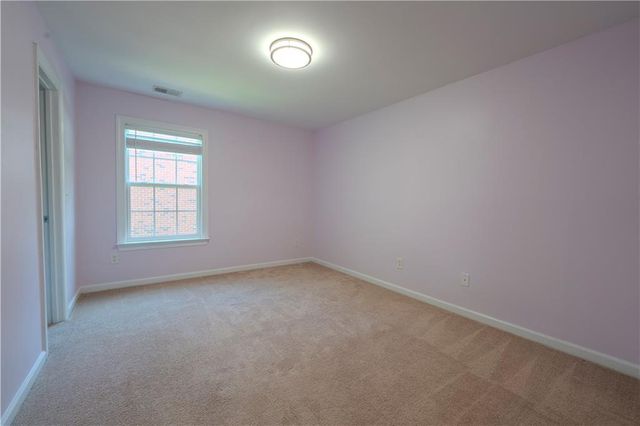 4945 Weathervane Drive, Johns Creek, GA 30022