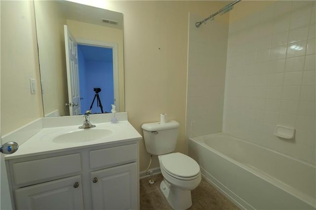 4945 Weathervane Drive, Johns Creek, GA 30022