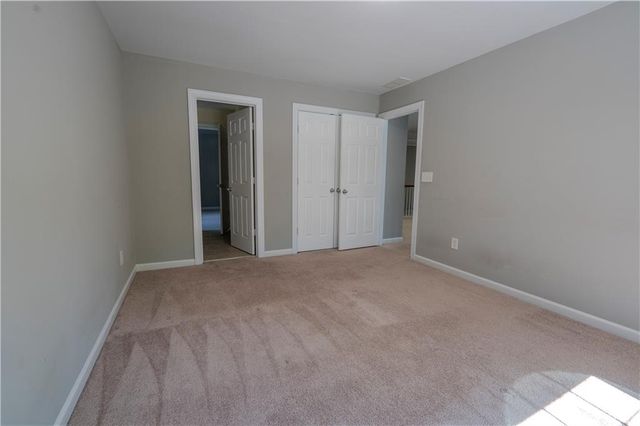 4945 Weathervane Drive, Johns Creek, GA 30022