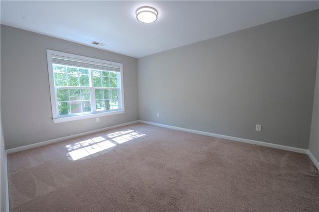 4945 Weathervane Drive, Johns Creek, GA 30022