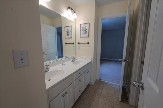 4945 Weathervane Drive, Johns Creek, GA 30022