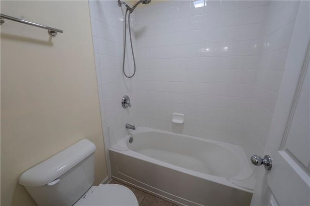 4945 Weathervane Drive, Johns Creek, GA 30022