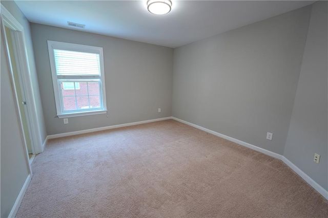 4945 Weathervane Drive, Johns Creek, GA 30022