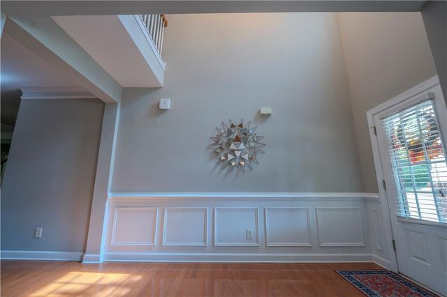 4945 Weathervane Drive, Johns Creek, GA 30022