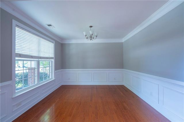 4945 Weathervane Drive, Johns Creek, GA 30022