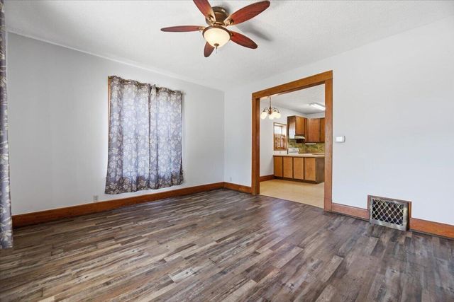 301 GRACE Street, Council Bluffs, IA 51503