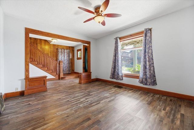 301 GRACE Street, Council Bluffs, IA 51503