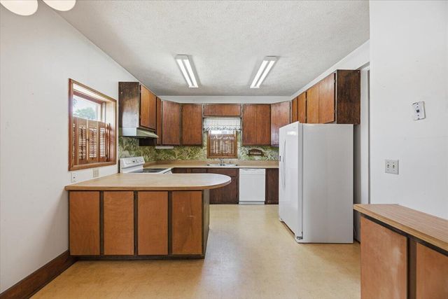 301 GRACE Street, Council Bluffs, IA 51503