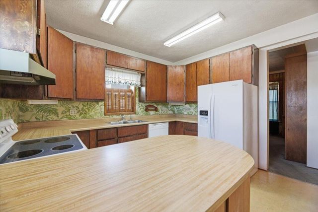301 GRACE Street, Council Bluffs, IA 51503