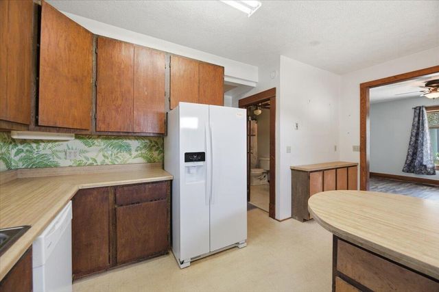 301 GRACE Street, Council Bluffs, IA 51503