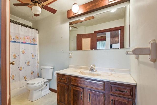 301 GRACE Street, Council Bluffs, IA 51503