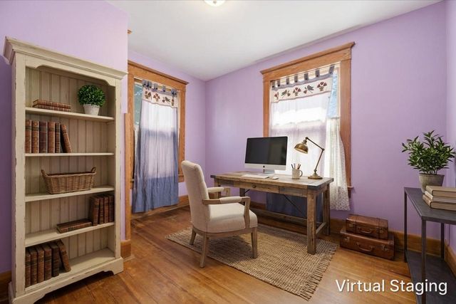 301 GRACE Street, Council Bluffs, IA 51503