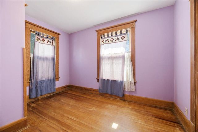301 GRACE Street, Council Bluffs, IA 51503