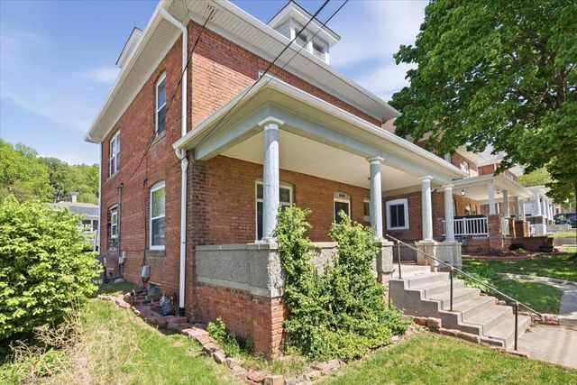 301 GRACE Street, Council Bluffs, IA 51503