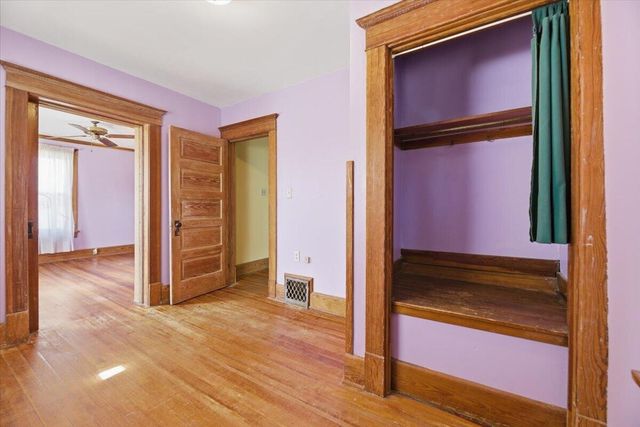 301 GRACE Street, Council Bluffs, IA 51503