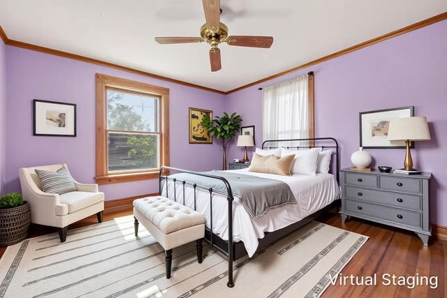 301 GRACE Street, Council Bluffs, IA 51503