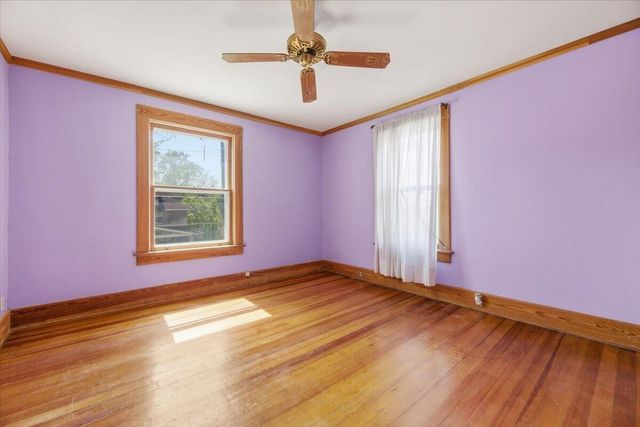 301 GRACE Street, Council Bluffs, IA 51503