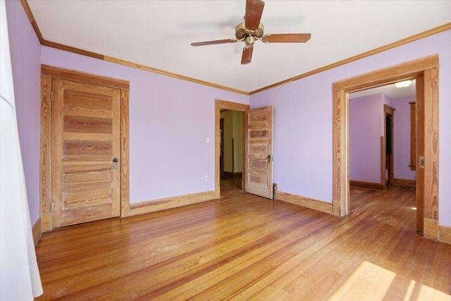 301 GRACE Street, Council Bluffs, IA 51503