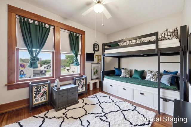 301 GRACE Street, Council Bluffs, IA 51503