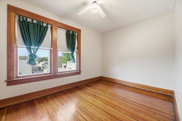 301 GRACE Street, Council Bluffs, IA 51503