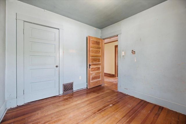 301 GRACE Street, Council Bluffs, IA 51503